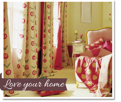 The Creative House - Love Your Home