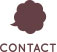 The Creative House - Contact
